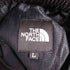 ザノースフェイス THE NORTH FACE Verb Light Pant バーブライトパンツ メンズ L