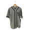 クーパーズタウン COOPERSTOWN S/S ベースボールスウェットシャツ メンズ JPN:XL
