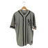 クーパーズタウン COOPERSTOWN S/S ベースボールスウェットシャツ メンズ JPN:XL