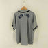 クーパーズタウン COOPERSTOWN S/S ベースボールスウェットシャツ メンズ JPN:XL