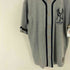 クーパーズタウン COOPERSTOWN S/S ベースボールスウェットシャツ メンズ JPN:XL