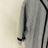 クーパーズタウン COOPERSTOWN S/S ベースボールスウェットシャツ メンズ JPN:XL