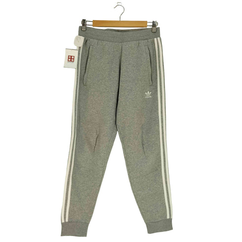 アディダスオリジナルス adidas Originals Adicolor Classics 3-Stripes Pants アディカラー クラシックス 3ストライプ パンツ メンズ L