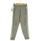 アディダスオリジナルス adidas Originals Adicolor Classics 3-Stripes Pants アディカラー クラシックス 3ストライプ パンツ メンズ L
