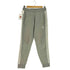 アディダスオリジナルス adidas Originals Adicolor Classics 3-Stripes Pants アディカラー クラシックス 3ストライプ パンツ メンズ L
