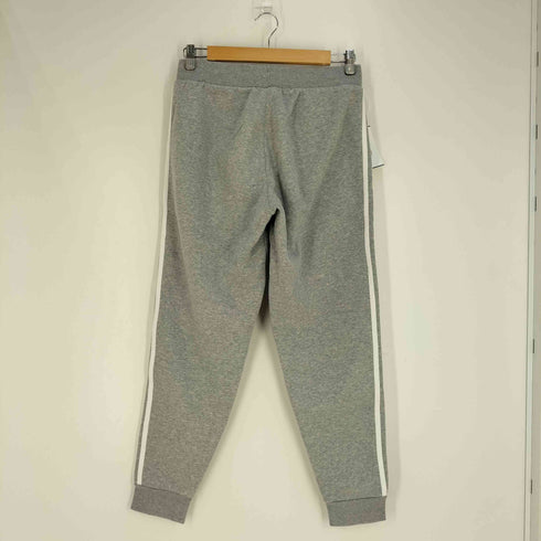 アディダスオリジナルス adidas Originals Adicolor Classics 3-Stripes Pants アディカラー クラシックス 3ストライプ パンツ メンズ L