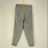 アディダスオリジナルス adidas Originals Adicolor Classics 3-Stripes Pants アディカラー クラシックス 3ストライプ パンツ メンズ L