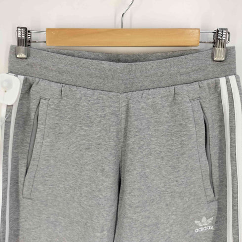 アディダスオリジナルス adidas Originals Adicolor Classics 3-Stripes Pants アディカラー クラシックス 3ストライプ パンツ メンズ L