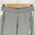 アディダスオリジナルス adidas Originals Adicolor Classics 3-Stripes Pants アディカラー クラシックス 3ストライプ パンツ メンズ L