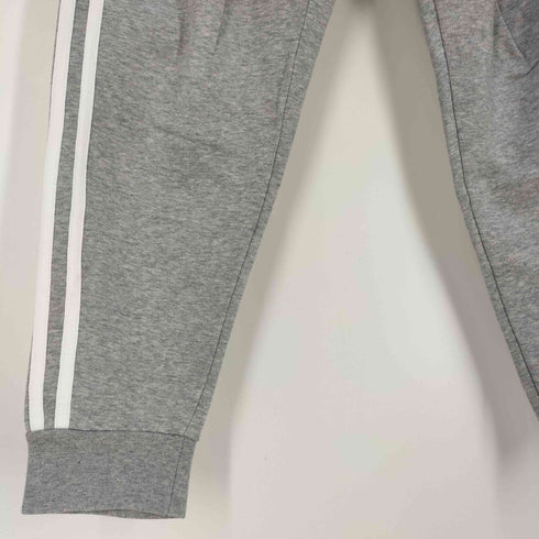 アディダスオリジナルス adidas Originals Adicolor Classics 3-Stripes Pants アディカラー クラシックス 3ストライプ パンツ メンズ L