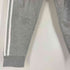 アディダスオリジナルス adidas Originals Adicolor Classics 3-Stripes Pants アディカラー クラシックス 3ストライプ パンツ メンズ L