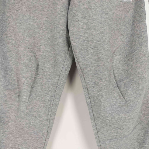 アディダスオリジナルス adidas Originals Adicolor Classics 3-Stripes Pants アディカラー クラシックス 3ストライプ パンツ メンズ L