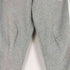 アディダスオリジナルス adidas Originals Adicolor Classics 3-Stripes Pants アディカラー クラシックス 3ストライプ パンツ メンズ L