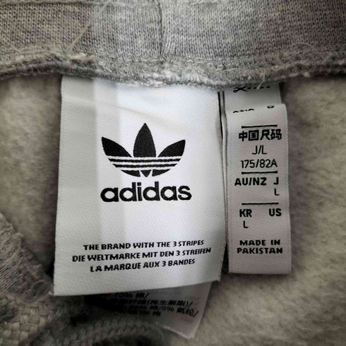 アディダスオリジナルス adidas Originals Adicolor Classics 3-Stripes Pants アディカラー クラシックス 3ストライプ パンツ メンズ L