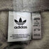 アディダスオリジナルス adidas Originals Adicolor Classics 3-Stripes Pants アディカラー クラシックス 3ストライプ パンツ メンズ L