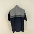 ユニクロ UNIQLO S/S ベースボールジップオーバーシャツ レディース JPN:XL