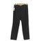クラネオム CLANE HOMME 1TUCK SLAKS 1タック スラックスパンツ メンズ JPN:1