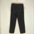 クラネオム CLANE HOMME 1TUCK SLAKS 1タック スラックスパンツ メンズ JPN:1