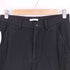 クラネオム CLANE HOMME 1TUCK SLAKS 1タック スラックスパンツ メンズ JPN:1