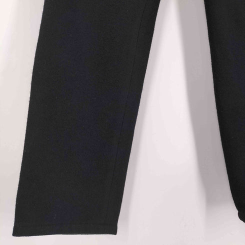 クラネオム CLANE HOMME 1TUCK SLAKS 1タック スラックスパンツ メンズ JPN:1