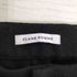 クラネオム CLANE HOMME 1TUCK SLAKS 1タック スラックスパンツ メンズ JPN:1
