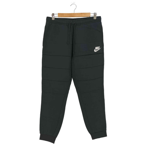 ナイキ NIKE JOGGER FLEECE SSNL SSNL ジョガー フリース パンツ メンズ L