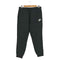 ナイキ NIKE JOGGER FLEECE SSNL SSNL ジョガー フリース パンツ メンズ L