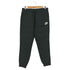 ナイキ NIKE JOGGER FLEECE SSNL SSNL ジョガー フリース パンツ メンズ L