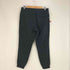 ナイキ NIKE JOGGER FLEECE SSNL SSNL ジョガー フリース パンツ メンズ L