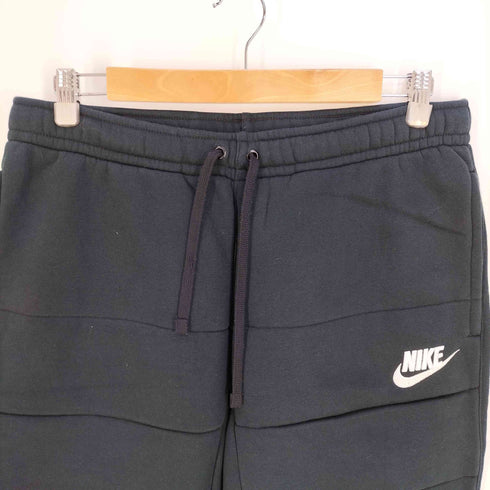 ナイキ NIKE JOGGER FLEECE SSNL SSNL ジョガー フリース パンツ メンズ L
