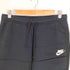 ナイキ NIKE JOGGER FLEECE SSNL SSNL ジョガー フリース パンツ メンズ L