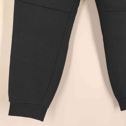 ナイキ NIKE JOGGER FLEECE SSNL SSNL ジョガー フリース パンツ メンズ L