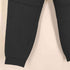 ナイキ NIKE JOGGER FLEECE SSNL SSNL ジョガー フリース パンツ メンズ L