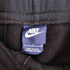 ナイキ NIKE JOGGER FLEECE SSNL SSNL ジョガー フリース パンツ メンズ L