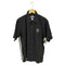 リーボック Reebok NFLTEAMロゴ オーバーサイズシャツ メンズ import:L
