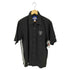 リーボック Reebok NFLTEAMロゴ オーバーサイズシャツ メンズ import:L