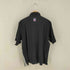 リーボック Reebok NFLTEAMロゴ オーバーサイズシャツ メンズ import:L