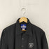 リーボック Reebok NFLTEAMロゴ オーバーサイズシャツ メンズ import:L