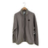 アディダスオリジナルス adidas Originals R.Y.V. ウーブン トラックジャケット メンズ import:L