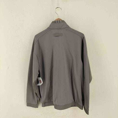 アディダスオリジナルス adidas Originals R.Y.V. ウーブン トラックジャケット メンズ import:L