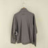 アディダスオリジナルス adidas Originals R.Y.V. ウーブン トラックジャケット メンズ import:L