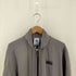 アディダスオリジナルス adidas Originals R.Y.V. ウーブン トラックジャケット メンズ import:L