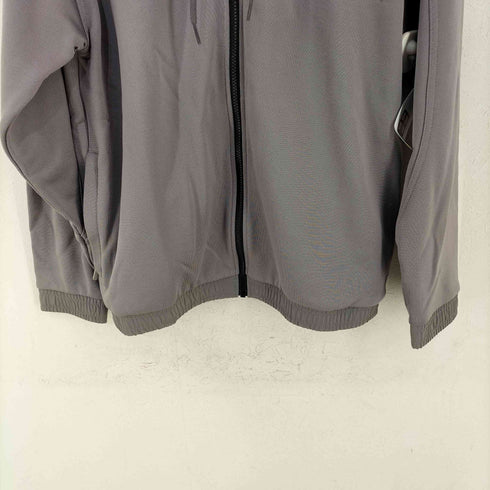 アディダスオリジナルス adidas Originals R.Y.V. ウーブン トラックジャケット メンズ import:L
