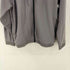 アディダスオリジナルス adidas Originals R.Y.V. ウーブン トラックジャケット メンズ import:L