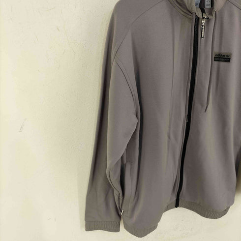 アディダスオリジナルス adidas Originals R.Y.V. ウーブン トラックジャケット メンズ import:L