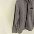 アディダスオリジナルス adidas Originals R.Y.V. ウーブン トラックジャケット メンズ import:L