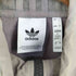 アディダスオリジナルス adidas Originals R.Y.V. ウーブン トラックジャケット メンズ import:L