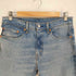 リーバイス Levis 00505-1456 NEW YORK WASH ORIGINAL FIT ニューヨークウォッシュ オリジナルフィット ジップフライ デニムパンツ メンズ W32/L32