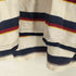 トミーヒルフィガー TOMMY HILFIGER ロゴ刺繍ラガーシャツ メンズ JPN:XL