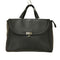 アニエスベーボヤージュ agnes b. VOYAGE COW LEATHER HAND BAG カウレザー ハンド バッグ レディース